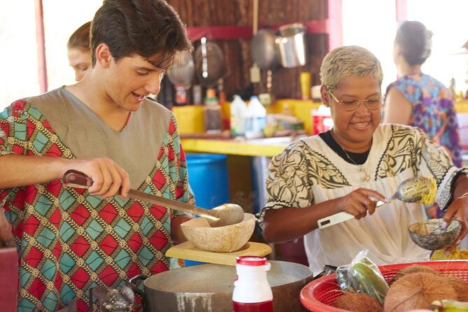full-day-garifuna-cultural-immersion-in-hopkins-village-of-belize
