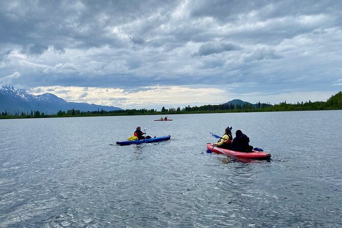 full-day-guided-kayak-tour-on-knik-river