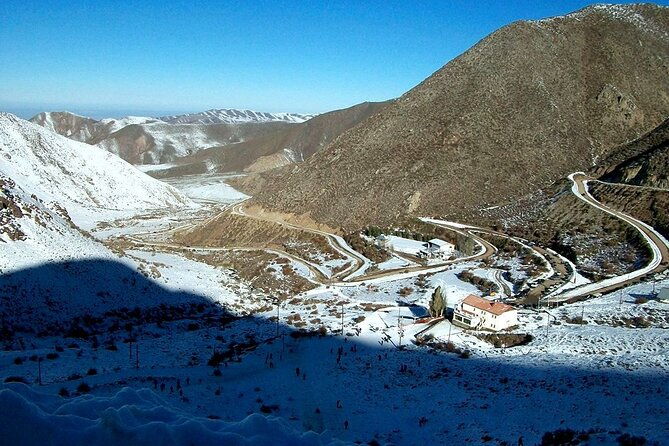full-day-high-mountain-tour-potrerillos-uspallata-from-mendoza