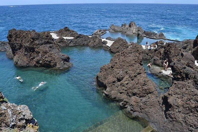full-day-jeep-safari-tour-to-porto-moniz-and-cabo-girao