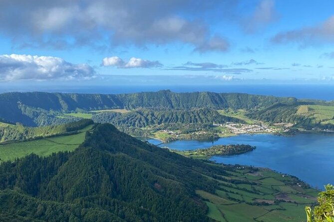 full-day-jeep-tour-sete-cidades-and-lagoa-do-fogo