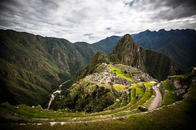 full-day-machu-picchu-tour-from-cusco