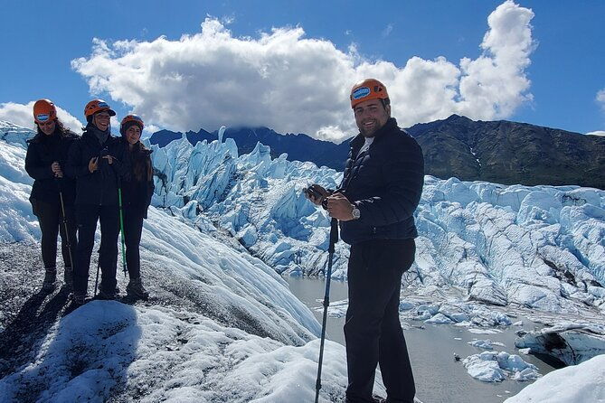 full-day-matanuska-glacier-small-group-excursion