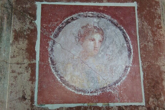 full-day-pompeii-and-stabiae-tour-with-pickup