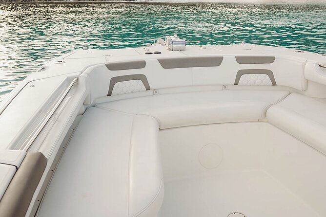 full-day-private-boat-charter-exploring-the-best-of-the-usvi
