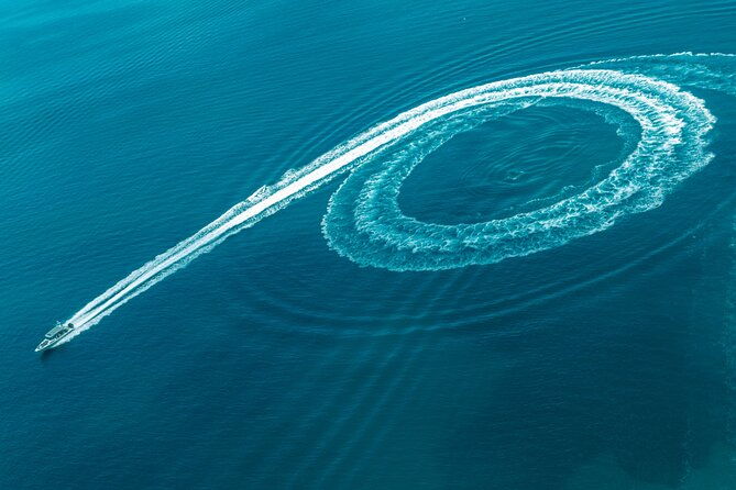 full-day-private-cruise-on-speed-boat-in-corfu-island