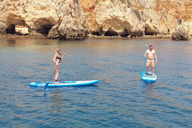 full-day-private-cruise-with-drinks-snacks-paddleboards-kayak
