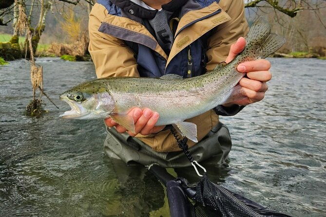 full-day-private-guided-fishing-charter-along-the-isonzo-front
