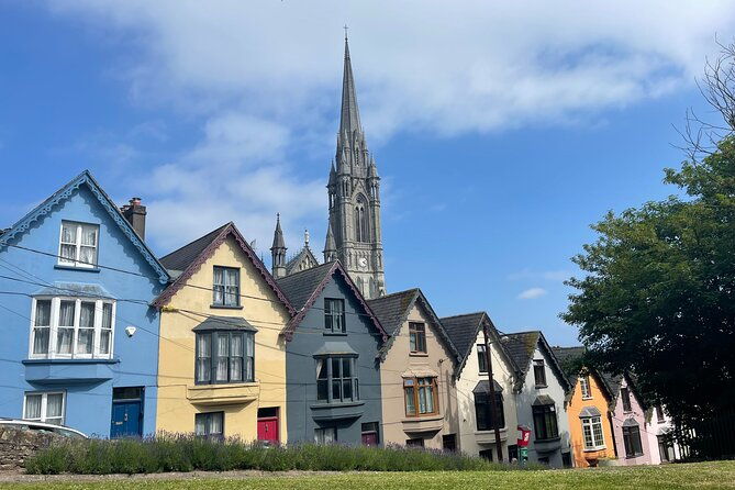 full-day-private-shore-excursion-of-blarney-kinsale-cork