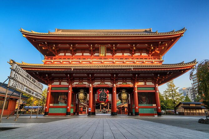 full-day-private-shore-tour-in-tokyo-from-tokyo-cruise-port