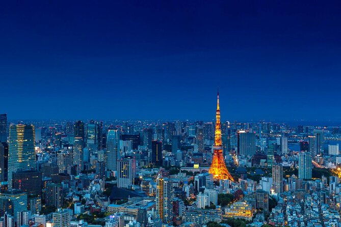 full-day-private-tokyo-tour-with-english-speaking-guide