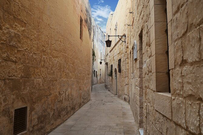 full-day-private-tour-around-the-island-in-malta-2
