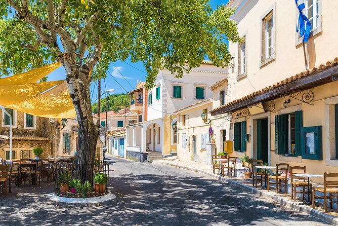 full-day-private-tour-to-the-north-of-corfu-island