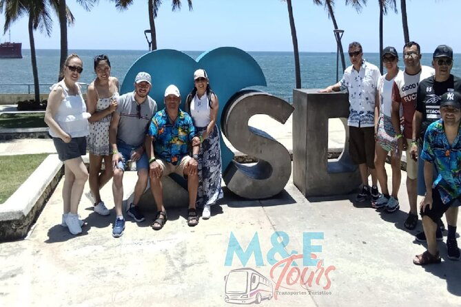 full-day-santo-domingo-shared-tour