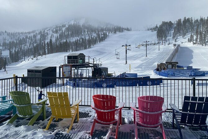 full-day-ski-shuttle-to-monarch-mountain-from-colorado-springs