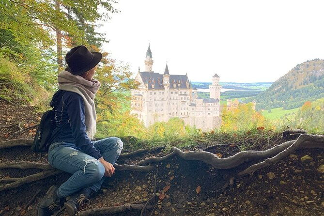 full-day-small-group-tour-in-neuschwanstein-from-innsbruck-2