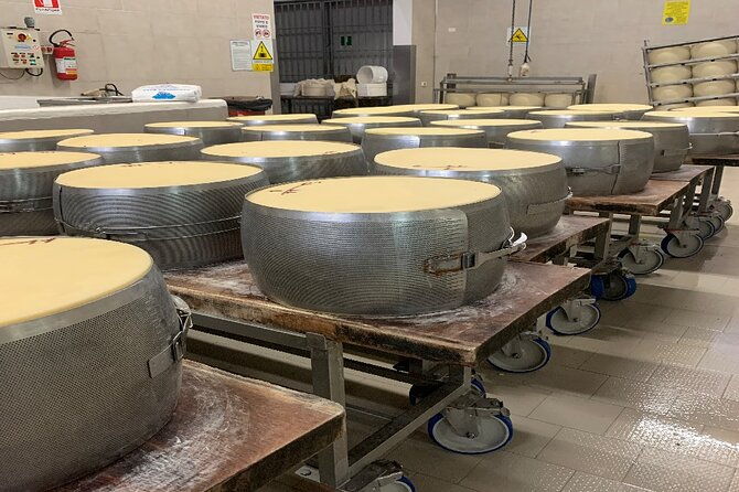 full-day-super-cars-parmesan-balsamic-tour-w-light-lunch-2