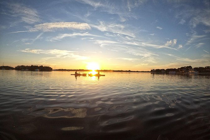 full-day-tandem-kayak-rental-for-two-people-in-crystal-river-florida-2