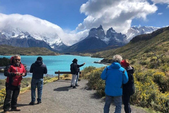 full-day-torres-del-paine-from-punta-arenas-private-tours