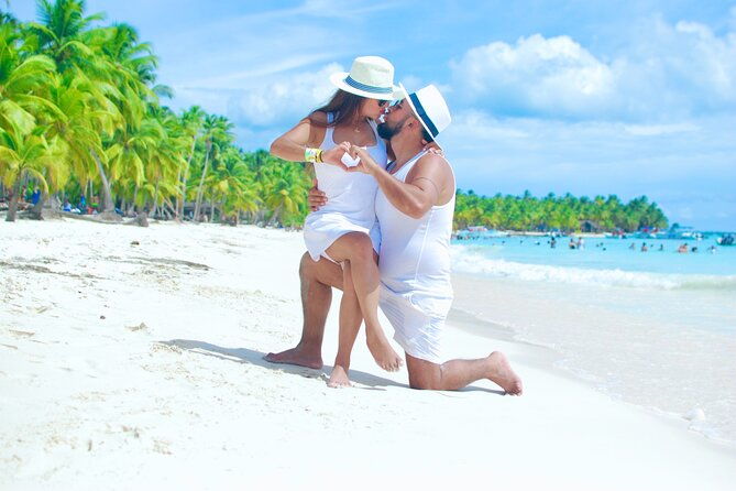full-day-tour-in-isla-saona-with-guide