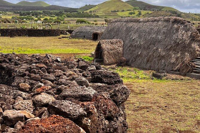 full-day-tour-in-rapa-nui-national-park-easter-island