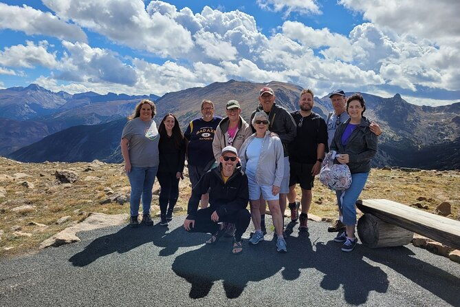 full-day-tour-in-rocky-mountain-national-park-lunch-included