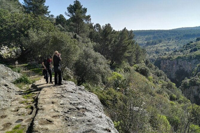 full-day-tour-of-pantalica-in-sicily