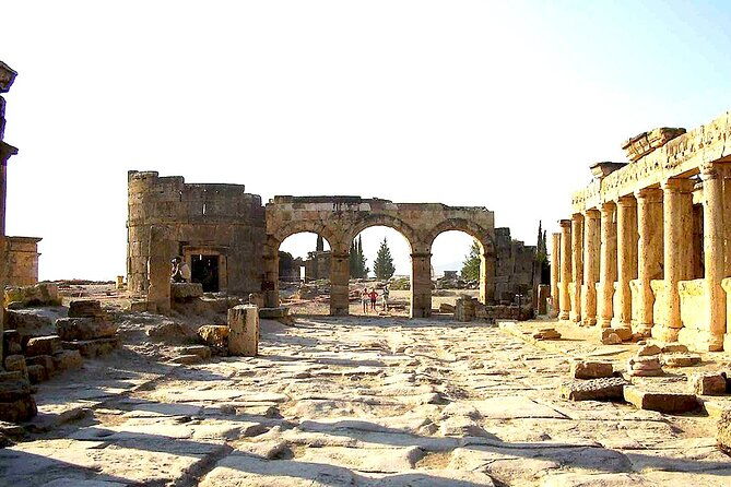 full-day-tour-to-bodrum-pamukkale