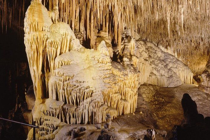 full-day-tour-to-the-caves-of-drach-and-caves-of-hams-in-mallorca