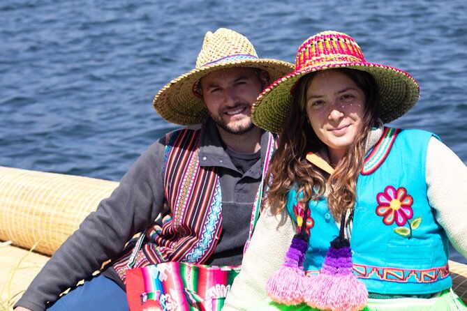full-day-tour-to-uros-and-taquile-on-lake-titicaca