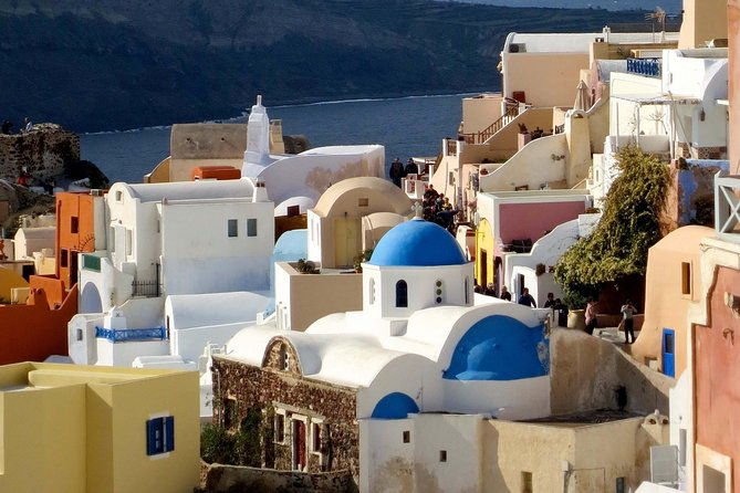 full-day-trip-to-santorini-island-by-boat-from-heraklion