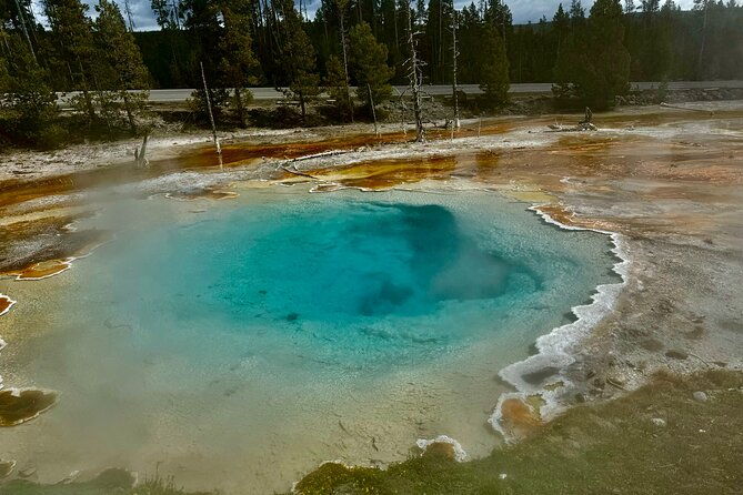 full-day-yellowstone-the-volcano-lower-loop-west-yellowstone
