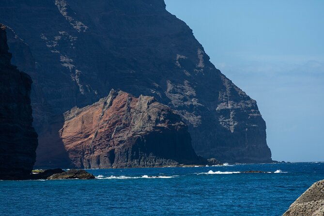 full-private-tour-of-gran-canaria-with-natural-pools