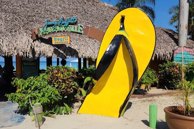 fullday-at-margaritaville-7mile-beach-ricks-cafe-in-negril
