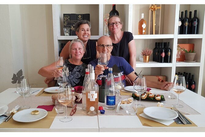 gallipoli-full-day-private-tour-coast-beaches-and-wineries