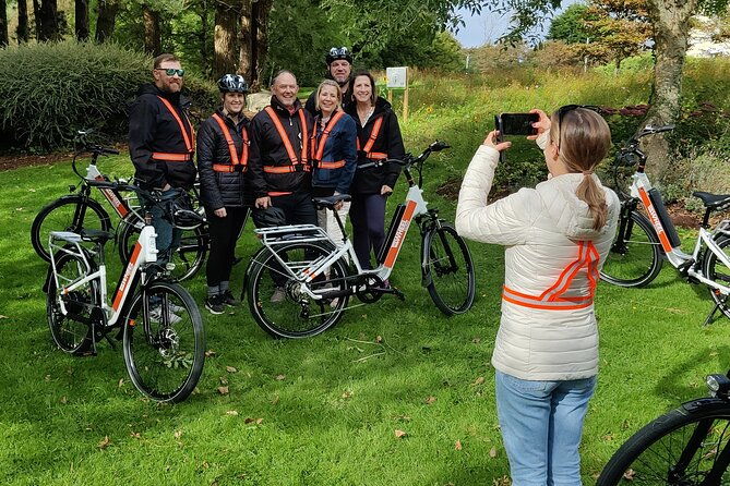 galway-city-electric-bike-tour-self-guided-half-day-experience
