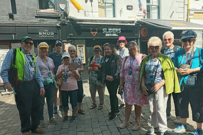galway-historic-city-tour-2-5hr-family-friends-private-groups