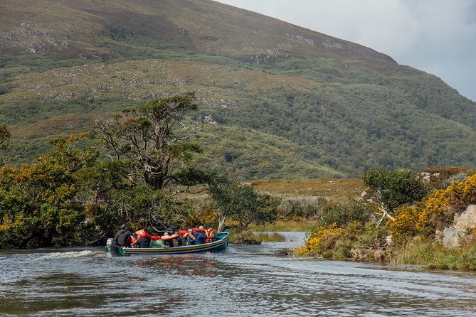 gap-of-dunloe-tour-boat-bus