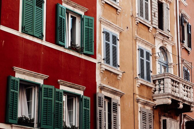 gems-of-istria-private-day-trip-to-pula-rovinj-motovun-from-zagreb