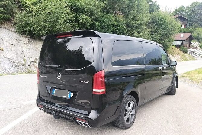 genoa-airport-goa-to-genoa-arrival-private-transfer