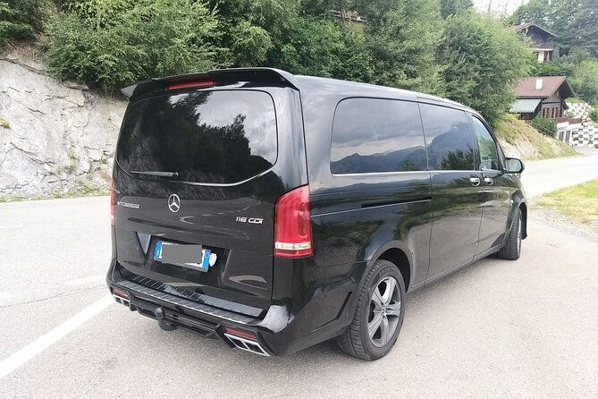 genoa-city-to-genoa-cruise-port-departure-private-transfer