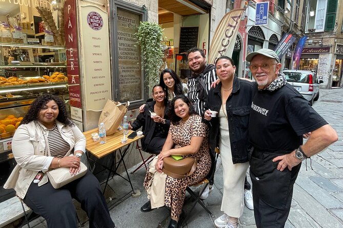 genoa-food-and-wine-tasting-tour