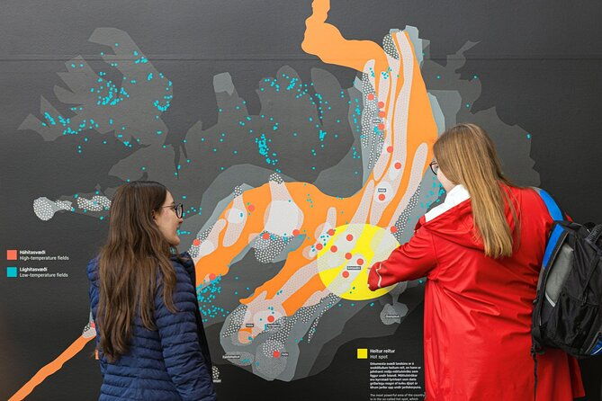 geothermal-energy-exhibition-entry-ticket