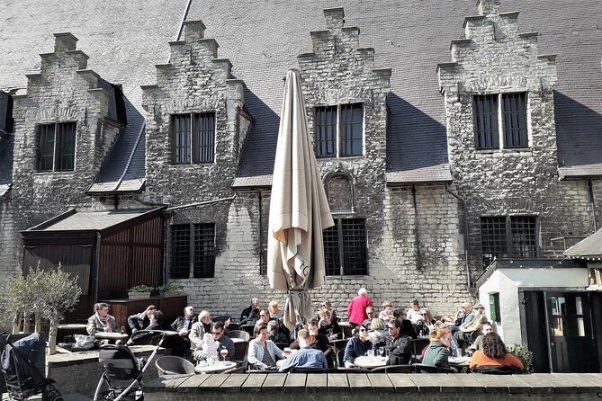 ghent-beer-and-sightseeing-adventure-2