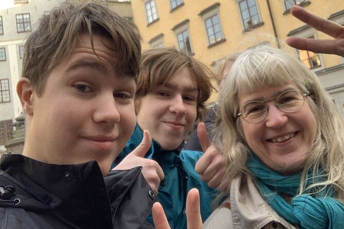 ghosts-of-stockholm-paranormal-exploration-game-and-tour