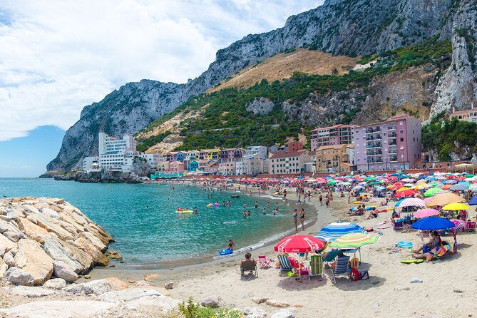 gibraltar-pass-the-official-city-pass-for-all-attractions