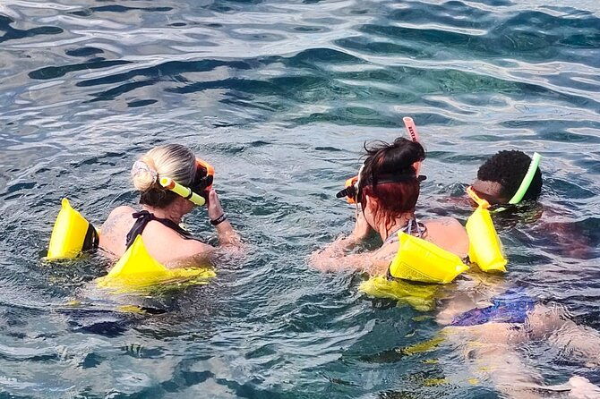 glass-bottom-boat-and-snorkeling-experience-in-montego-bay