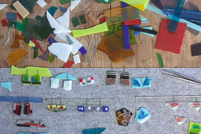 glass-jewellery-workshop