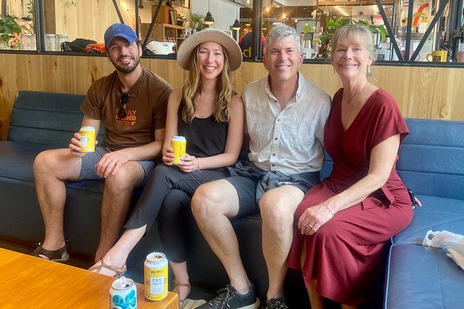 gluten-free-food-brew-tours-2