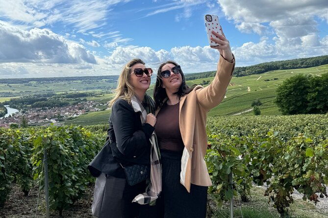 gold-champagne-experience-from-reims-private-full-day-tour